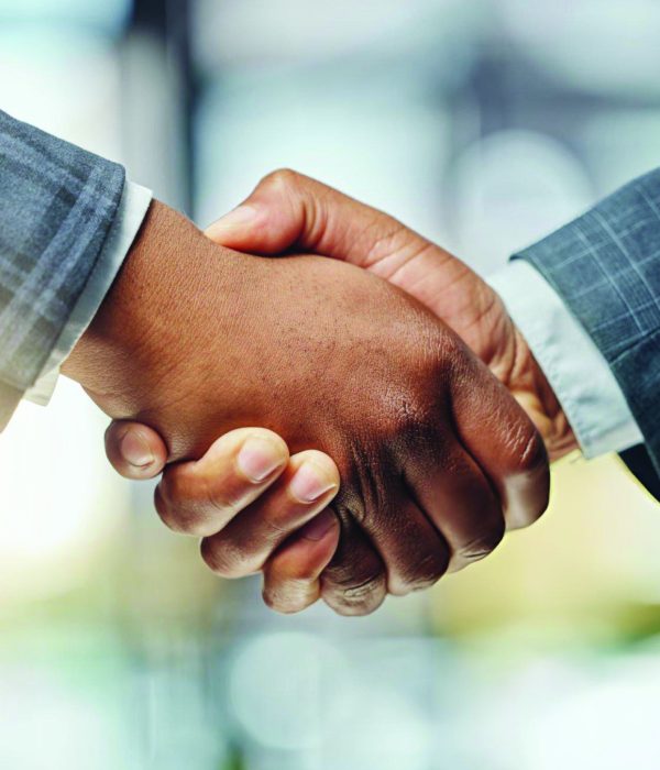 Liaison Attorneys_Company Profile