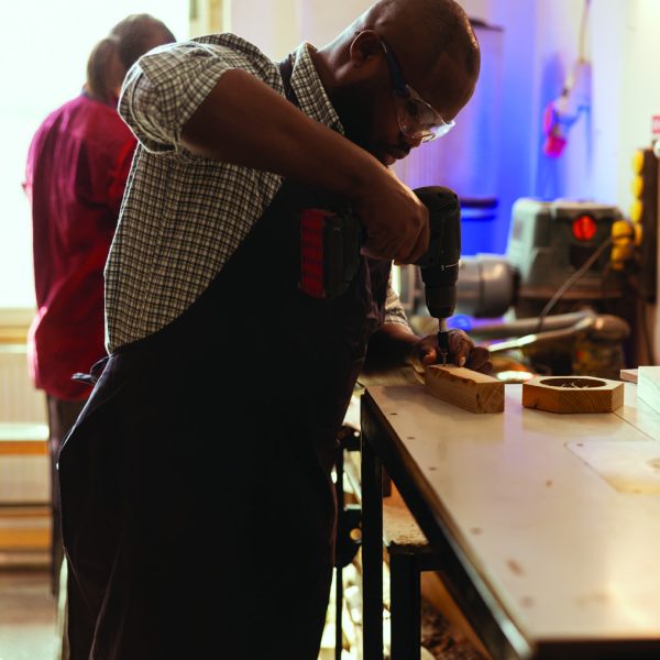 Liaison Attorneys_Company Profile