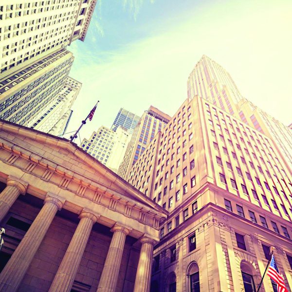 Liaison Attorneys_Company Profile