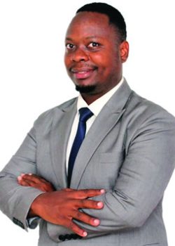 Liaison Attorneys_Company Profile