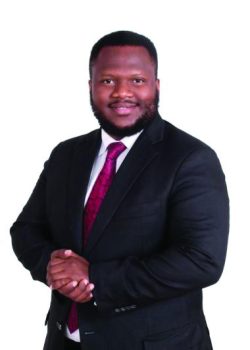 Liaison Attorneys_Company Profile