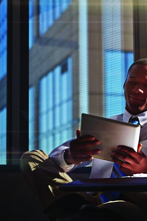 Liaison Attorneys_Company Profile