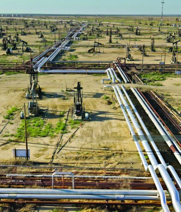 Liaison Attorneys_Company Profile